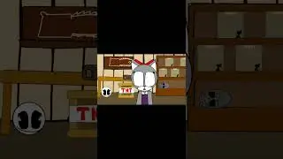 #animation #анимация #рекомендации #flipaclip