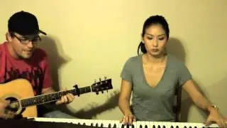 Goodbye In Her Eyes - Zac Brown Band