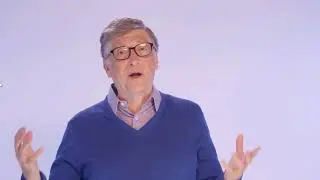 Does saving more lives lead to overpopulation?