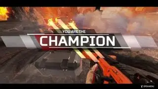 Bangalore Clutch