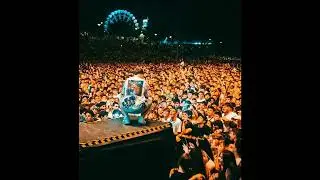 [FREE] Quevedo x Duki Type Beat - 