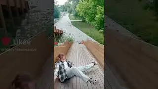Да не пьяная я!!!!