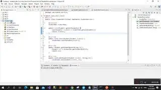 [DTDM] -  Java API Docker (GET POST database tiếng Việt có dấu)