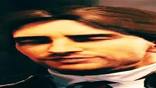 Wide Arno