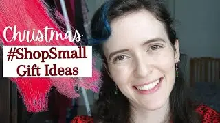 #ShopSmall