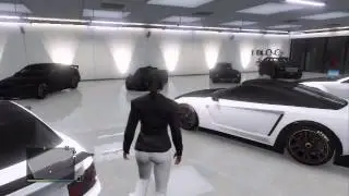 10 Best Cars For Racing GTA 5 Online