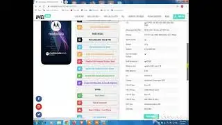 How to Trace Mobile With IMEI Number | IMEI Tracking ]