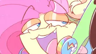 【Mashup】Septonymph