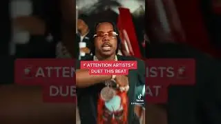 Who wants this beat? @klewismuzik on all platforms. #beats #typebeats #estgeetypebeat #youngdolph