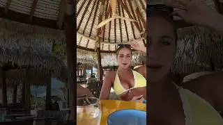 Yall been eating the choreo