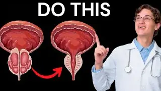 Is THIS The 2$ secret TO Prostate Health & Rock Hard Erection?🚀