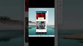 Fullstack Books App .Net 8 Blazor SSR and Blazor Hybrid .Net MAUI 