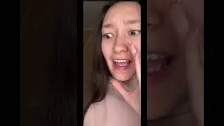 Крем от Uvinion заслуживает твоего внимания! Заказывай на Wildberries 173681649 