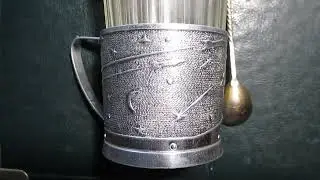 Аристарх Барвихин.  Ошибка в расчётах.