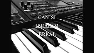KORG PA700 & CANISI & İBRAHİM ERKAL