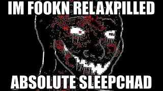 greentext stories to RELAX to (maybe): weird dreams, backrooms, and MORE