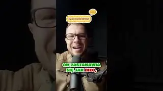 WSZYSTKO ZALEŻY OD PRZYGOTOWANIA! [SUBSKRYBUJ]