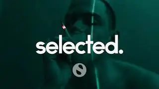 Next Habit x Yeah Boy - Psycho