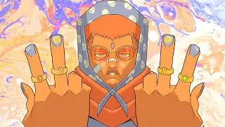 [FREE] "Prescription" | YEAT | Playboi Carti | SoFaygo | WLR Type Beat 2022