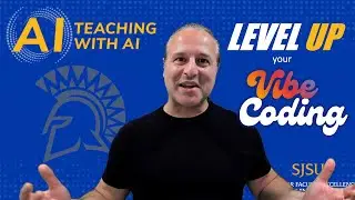 Beyond Vibe Coding: Essential Python Concepts for Effective AI-Assisted Programming
