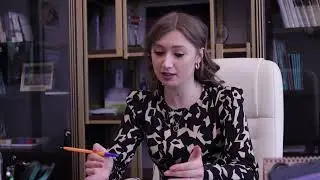 День самоуправления в ГИКиТ. А. Деева