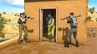Смешные моменты с нубами в пубг мобайл