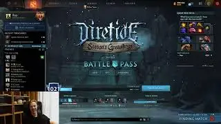 Topson скипнул аркану на течиса в лавке конфет