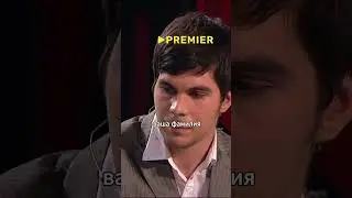 Новый жених Ольги Бузовой😂😂😂  