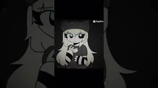 I promise this is the last one || #piggyroblox #piggy || @Kittychannelafnan @Anoood2000