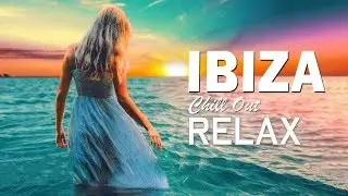 BEKULAH   Remind Me Original Mix