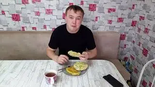 КАК ВЫЖИТЬ НА 333 РУБЛЯ В НЕДЕЛЮ???| 15-Й ДЕНЬ ВЫЖИВАНИЯ