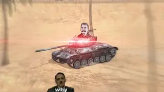 L T T B