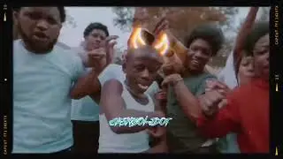 HOW YOU EVERY O SHOT #shaek #rapperedit #edit #bronx #cjgoon #boubasavage #sugarhillddot #edotbaby