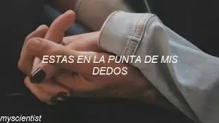 GFriend - FINGERTIP (Sub. Español)