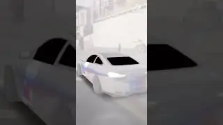 Моя дрифт настройка на BMW M4 / ///M Performance / LAGTOR дрифт настройка / дрифт BMW / car parking