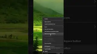 How To Adjust Date/Time & Set Time Zone Automatically In 10 Seconds 😯 