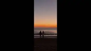 in love - REYA