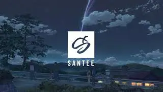Suwa - prod. Santee #2NDROOKIES