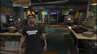 Gta5 AURICOLARE SEGRETO 🎧  Nuovo Glitch per outfit