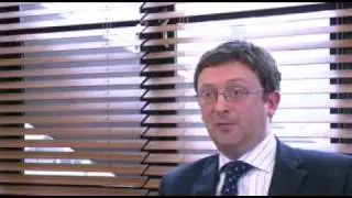 BCE: eMarketing The Legal Issues