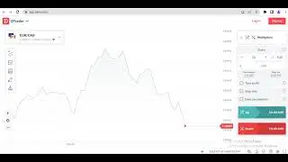 Free deriv bot trading download