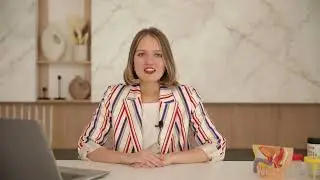 Острые инфекции мочеполовой системы у мужчин. Лекция уролога Анны Филимоновой