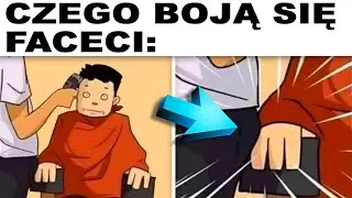 Dzienna Dawka MEMÓW 🤣 |83| Polskie memy 2024 | Memy po Polsku