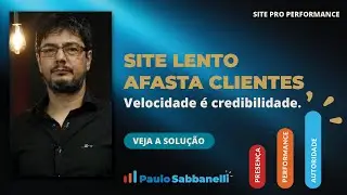 Aula 06 - Como instalar o WordPress em hospedagem VPS