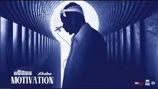 Alkaline -Motivation (fast)