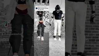 VRStraps Explained!!😤 
