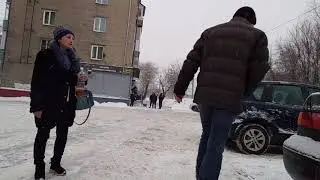 24 декабря 2019 г.