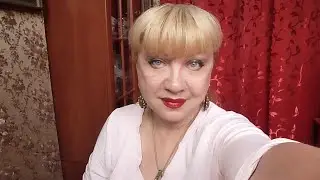 КОЛЬЦА/СЪЕЛА ЛЯГУХУ/СНЕГ/ПИРОГ и т.д.