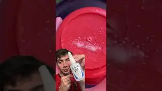 Como consertar pote de plástico? 🤯 #pote #plastico #cola #superbonder #cozinha #casa