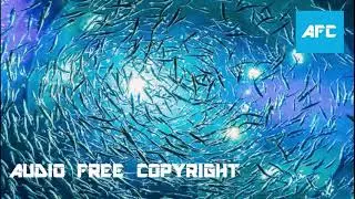 My Life   (No Copyright Music)